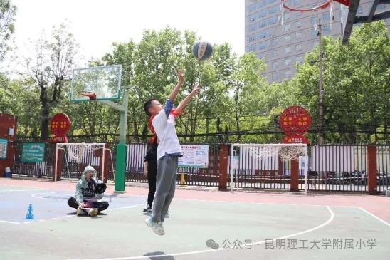 如何制定智能篮球训练计划_1